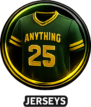 Jerseys service icon